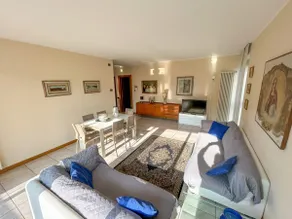 Exclusive 120 sqm in the heart of Bergamo - Image 2
