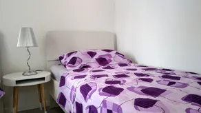 Beauty apartment Angel - Image 5