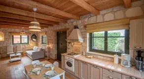 Valorys Stone House - Image 3