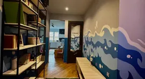Porta Hostel - Image 4