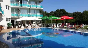 Hotel Sunset Beach - Image 3