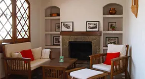 Granada Old Town Hostel - Image 3