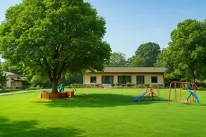 Somona grandeur Kanha - Image 5