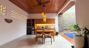 Genta Villa Bali - Image 5
