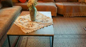 צימר נור החרמון - Image 2