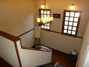 Pension Ivy - Image 4