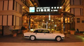 Gran Hotel Liber & Spa Playa Golf - Image 4