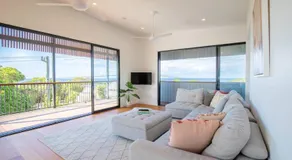 Float on Cylinder - Ocean Views - Plunge Pool - Image 2