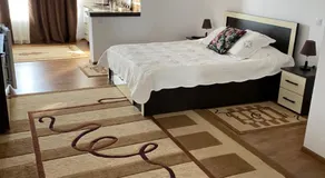 CASA VELDONI - Image 2