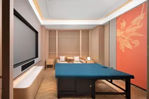 Leping Shanshui International Hotel - Image 2