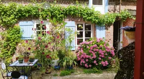 La "charcuterie" GREBER - Image 5