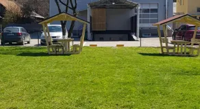 Happy Residence - Image 4