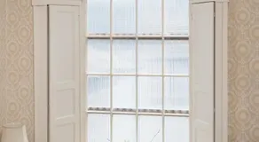 Acorn House - Image 5