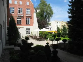 Haus Wullfcrona - Image 4