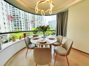 Garden View with 3Bedroom, next to the Bund - Image 3