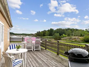 5 star holiday home in Strömstad - Image 4