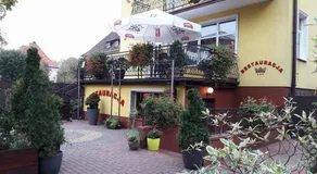 Hotel Korona - Image 4