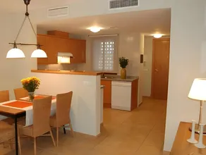 Alfaz del Sol - Image 5