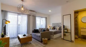 Acevedo 716 - Apart Hotel - New opening - Image 2