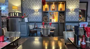 The New Brighton Hotel - Image 3