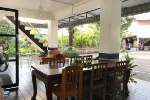 Baan Nuk Anong - Image 3