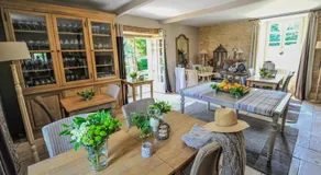 Manoir de Malagorse - Image 4