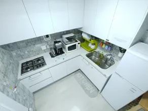 Hause Itaewon - Image 2
