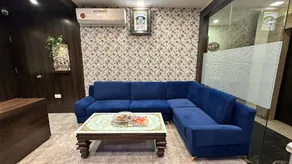 Hotel Royal Ambience - Image 5