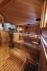 Royal Alpin Crown - Image 3
