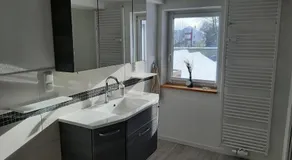 Gemütliche Ferienwohnung der Familie Hüther - Image 2
