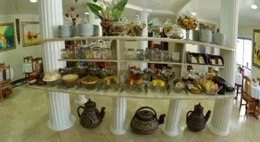 Itália Hotel - Image 3