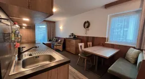 Haus Marlene - Image 2