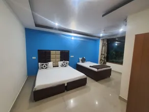 Galaxy villa - Image 4