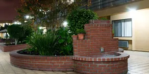 Gardena Terrace Inn - Image 4