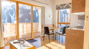 Appartementhaus Uga - Image 3