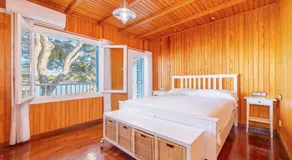 Villa Lucia - Image 2