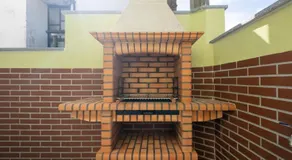 Cantinho do Azibo - Image 5