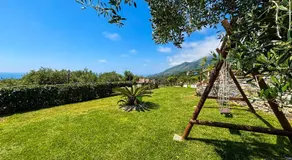 Tramonti d'Oro - Image 5