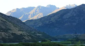 Shotover Country Cottages - Image 5