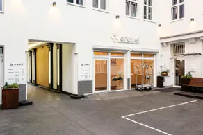 Arabel Design Apartments - Image 5