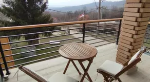 Kosmaj Apartmani Košutica - Marija i Ksenija - Image 4