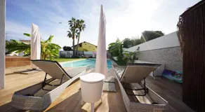 Eden Luxury Villa - Image 3