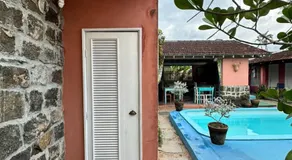 Vila Luiza Ubatuba - Image 5