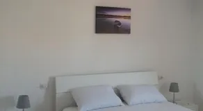 B&B La Terrazza - Image 2