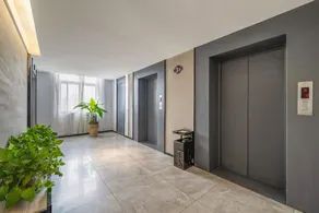 GreenTree Inn Express Yancheng Tinghu District Environmental Protection Industrial Park - Image 5