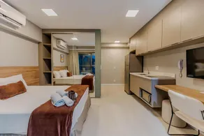 Allure Moema - Image 5