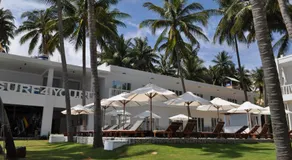 Surf4You Residence - Image 5