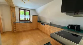 Ferienwohnung im Grünen am Rande von Weimar - Image 5