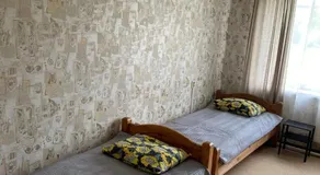 Strādnieku viesnīca - HOSTELIS - Image 2