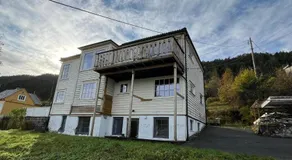 Fjordview Rentals - Image 5